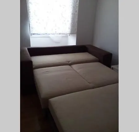 Appartement Lisbonne Restauradores